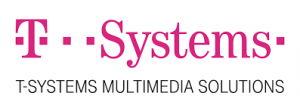 T-Systems-MMS-Logo