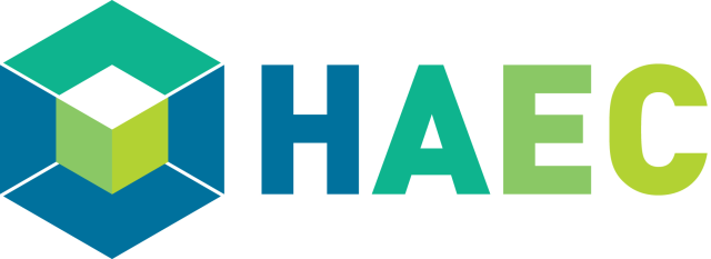 HAEC_Logo_rgb