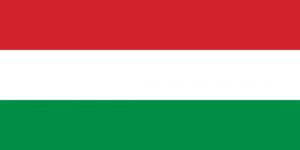 Hungary