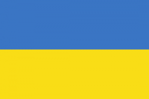 Ukraine
