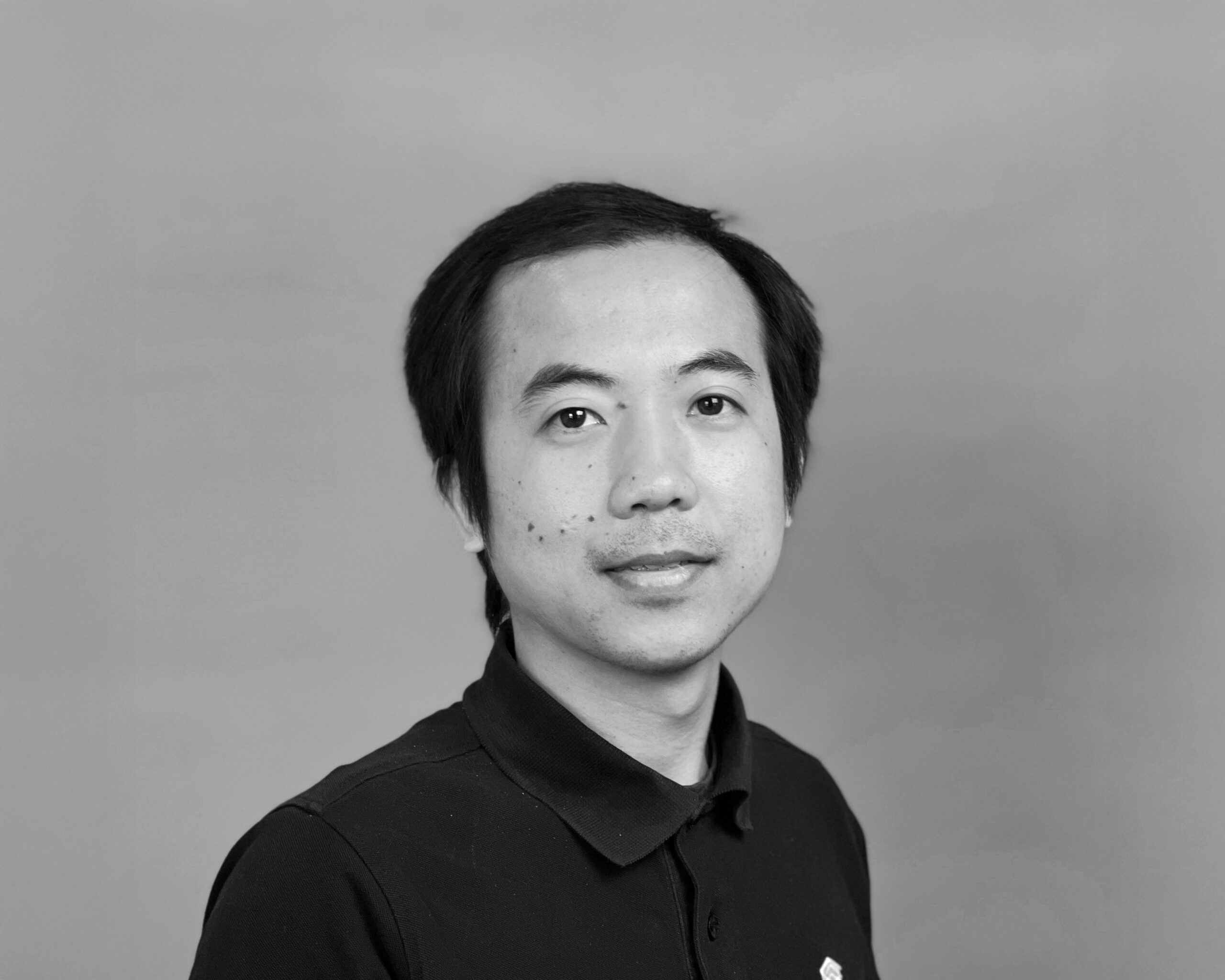 Tung_Doang Tung_Doang