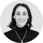 M.L. Marta Di Fronzo : Team Assistant - Project Administration