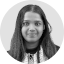 M.Sc. Nikhitha Nunavath : PhD Researcher