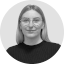 B.Sc. Emma Kahlert : Public Relations