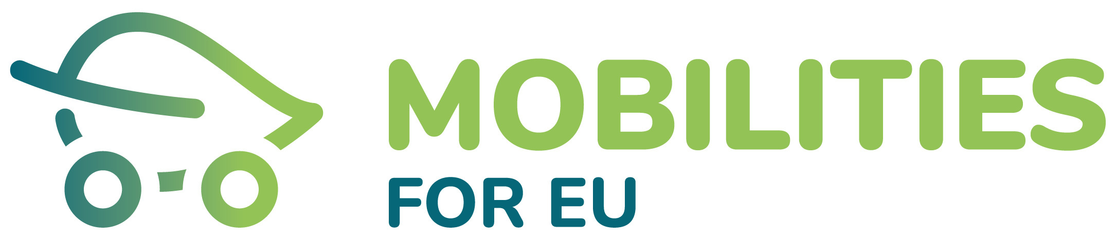 Mobilities logo
