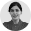 M.Sc. Azita Hajizade : PhD Researcher