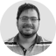 M.Sc. Fernando Hernandez : Guest Researcher