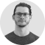 Dipl.-Inf. Konrad Michel : PhD Researcher