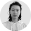 M.Sc. Xiaosu Zhao : PhD Researcher