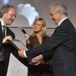 Foto von Joern Haufe