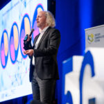 7th IEEE 5G Summit 2022 in Dresden