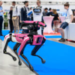 7th IEEE 5G Summit 2022 in Dresden