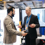 21-22-03-2024-Auftaktveranstaltung-StartupConnect-Berlin-0031