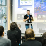 21-22-03-2024-Auftaktveranstaltung-StartupConnect-Berlin-0081