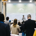 21-22-03-2024-Auftaktveranstaltung-StartupConnect-Berlin-0767