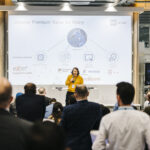 21-22-03-2024-Auftaktveranstaltung-StartupConnect-Berlin-1146