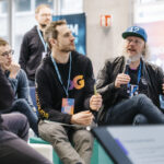 21-22-03-2024-Auftaktveranstaltung-StartupConnect-Berlin-1620