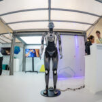 5GL_2024_05_14_IEEE-6G-Summit_86