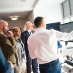 Besuch Dresden - Abdu Mudesir-15