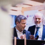 Digital-Gipfel-Steffen-Walther-035-5982