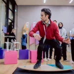 SMWK-SPIN2030-Eventreportage-Board-scaled