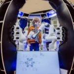 SMWK-SPIN2030-Eventreportage-Roboter_2-scaled