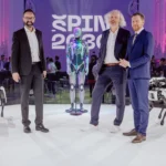 SMWK-SPIN2030-Eventreportage-SPIN2030-Eroeffnung-scaled
