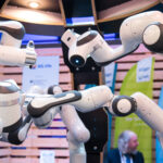 Tina Peißker groß6A5395