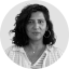 M.Sc. Fatima Rani : PhD Researcher
