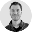 M.Sc. Moritz Langer : PhD Researcher