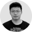 M.Sc. Zhihan Xu : PhD Researcher