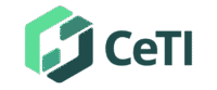 20260127_CeTI_Logo_RGB-t