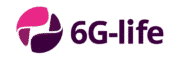 20260415_6G-life_Logo_RGB-t