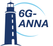 6G-ANNA_logo_blue_RGB