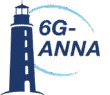 6G-ANNA_logo_blue_RGB