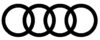 AL090142_large-e1582131875821