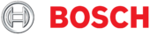 Bosch_logo-3