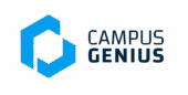 CG-Primary-Logo-scaled