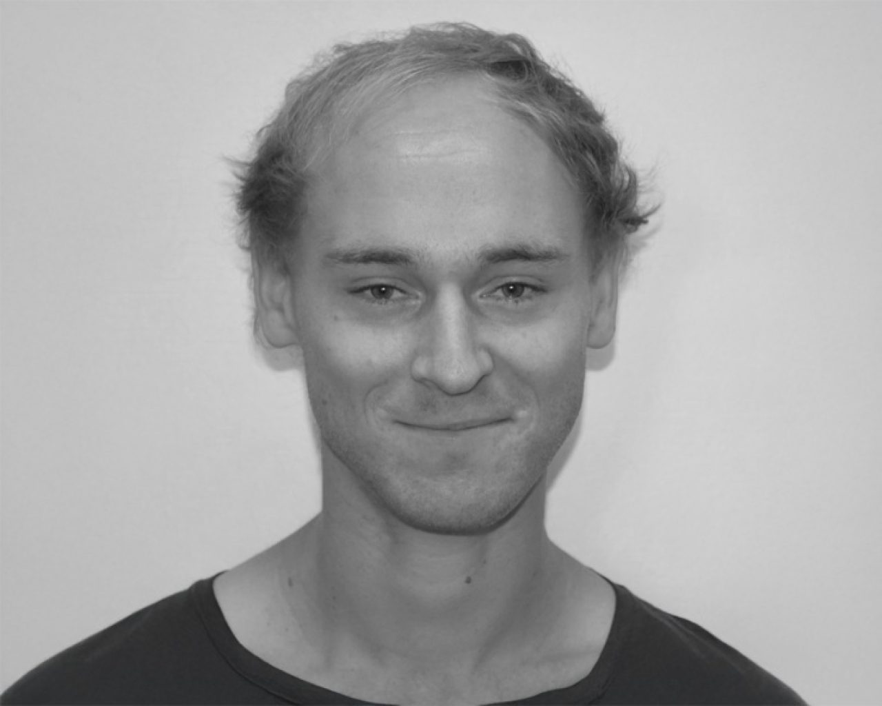 Christian_Vielhaus Christian_Vielhaus