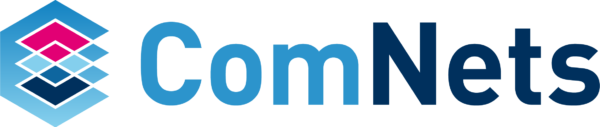 ComNets_MZ_RGB_standard