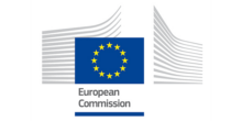 EU