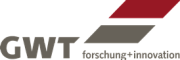 GWT_logo GWT_logo