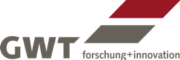 GWT_logo