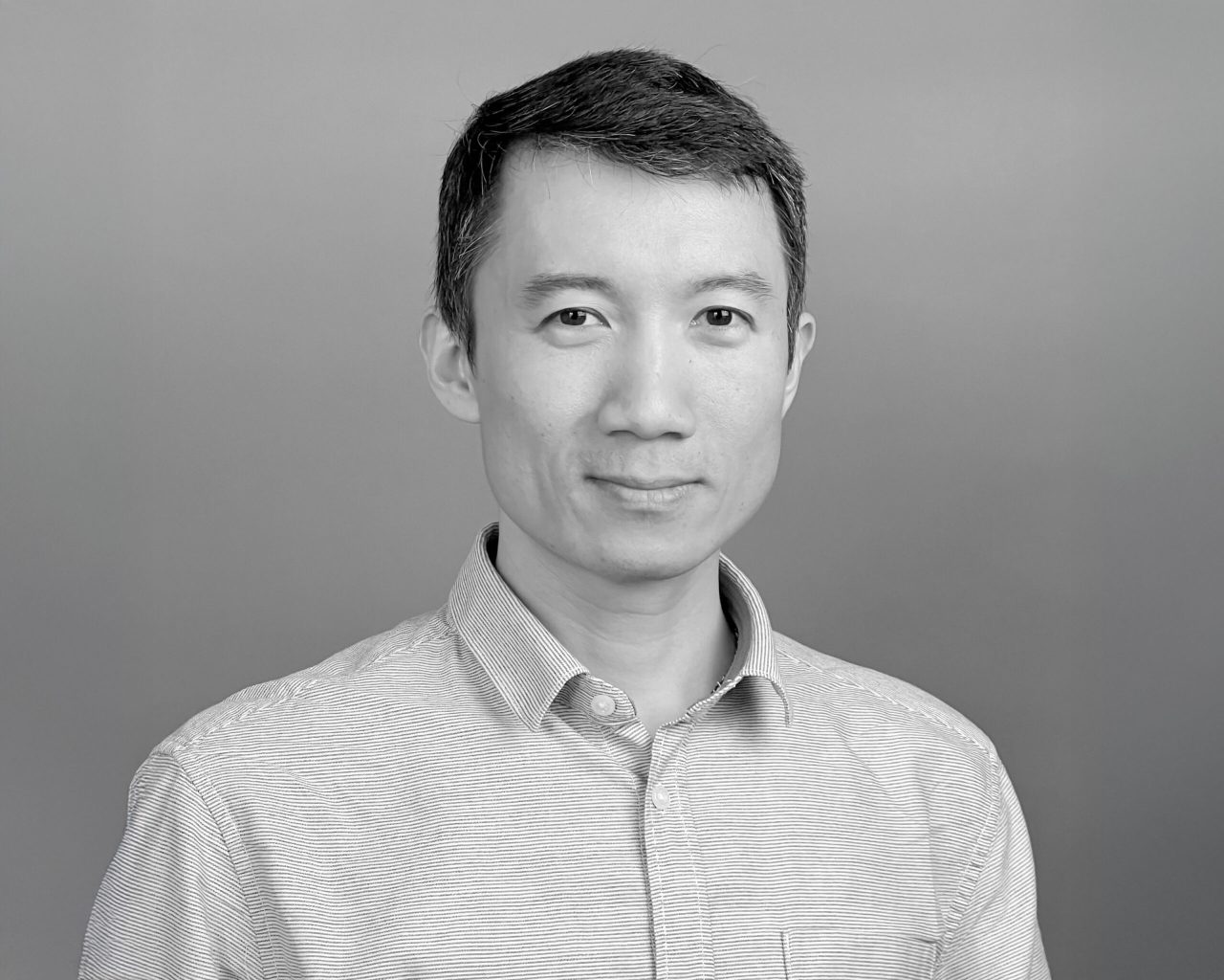 Giang_Nguyen Giang_Nguyen