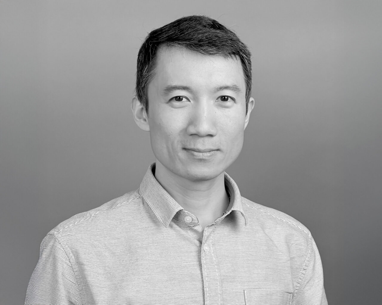 Giang_Nguyen