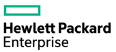HPE-e1500555487187 HPE-e1500555487187