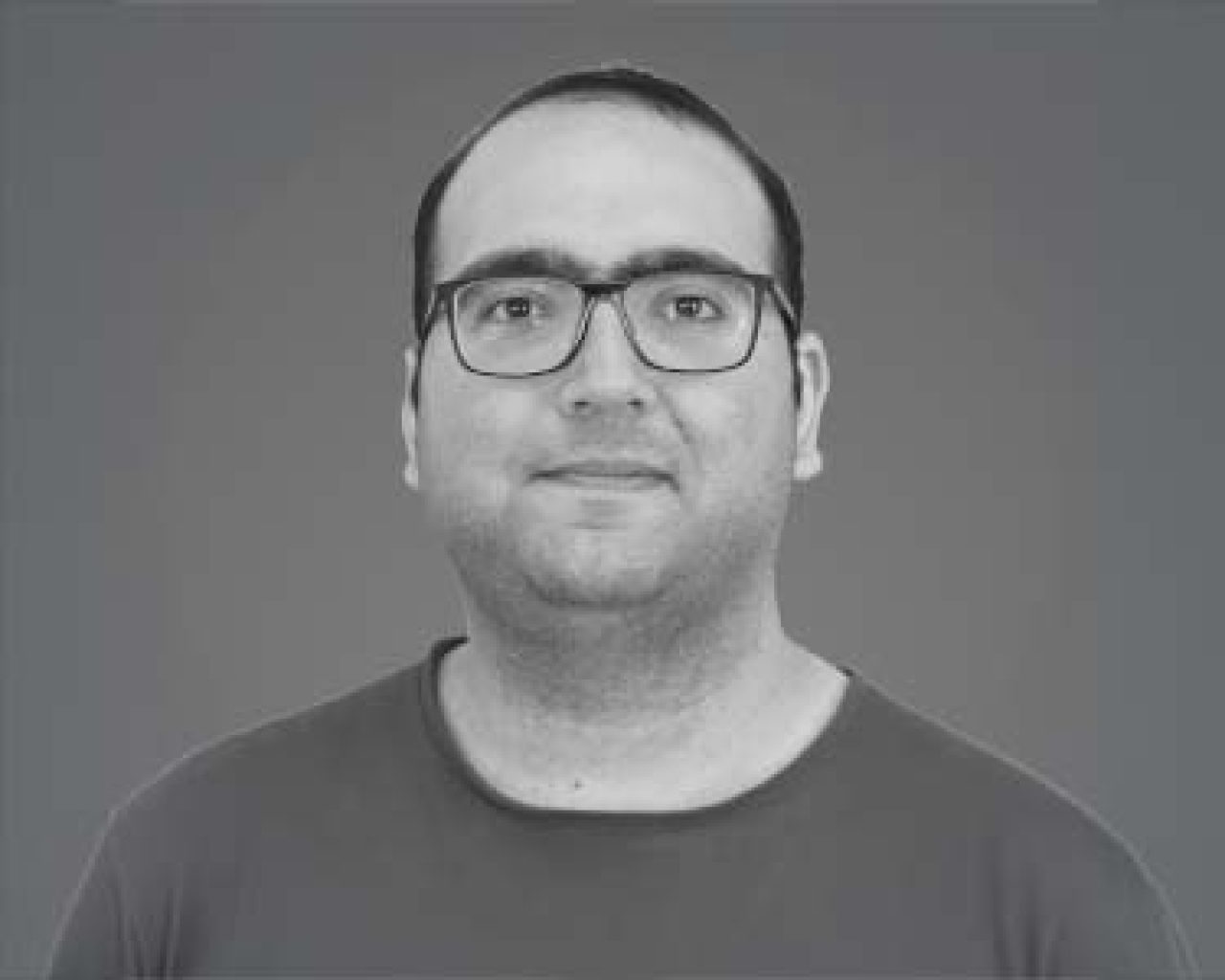 Hosein_Kangavar_Nazari