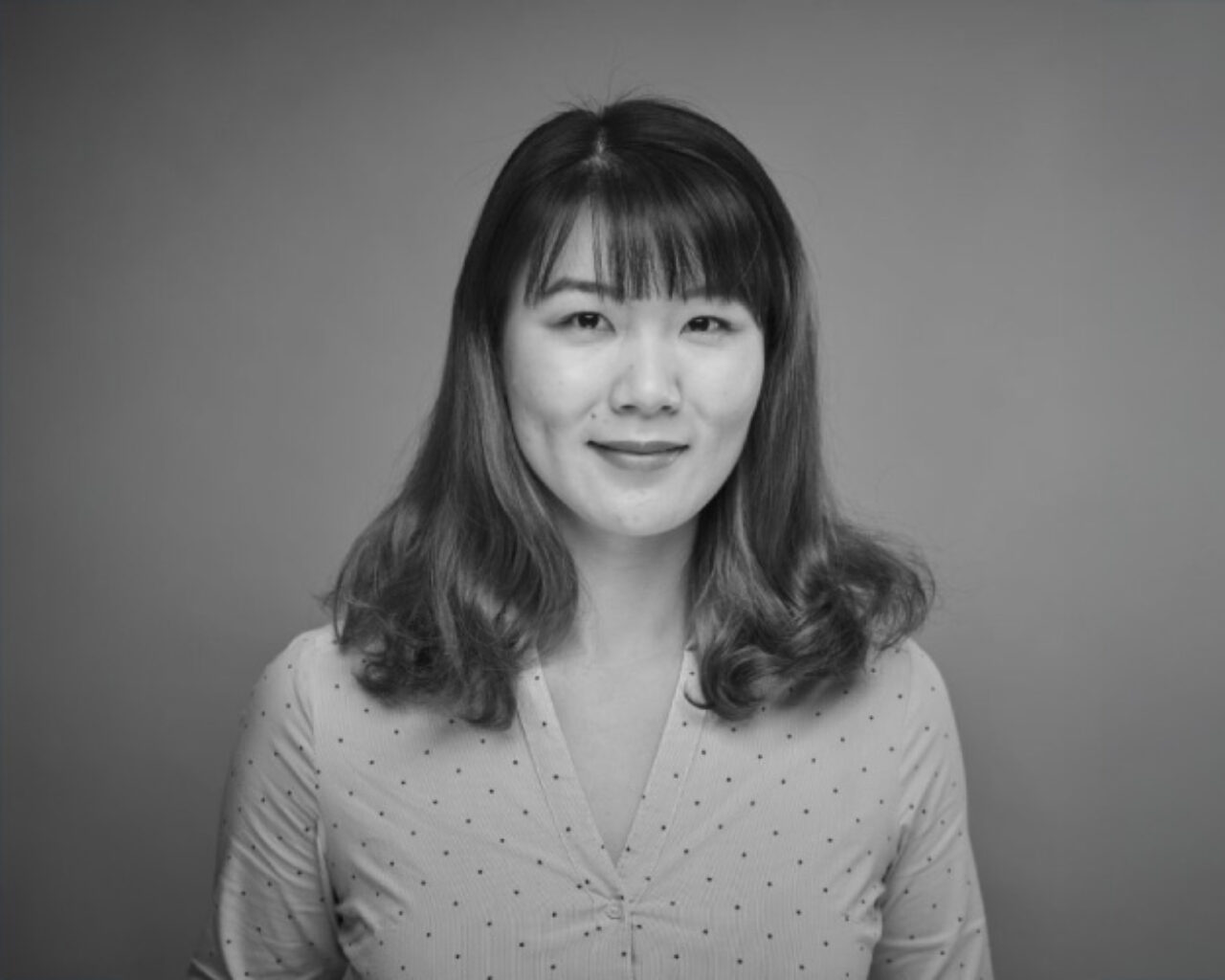 Jiajing_Zhang
