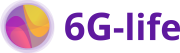 Logo_6G-Life_horizontal