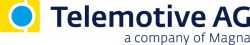 Logo_Telemotive Logo_Telemotive